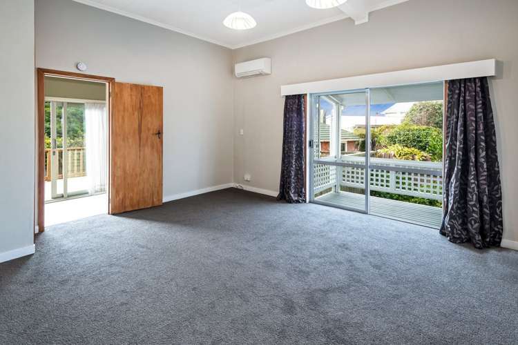 46A Hornsey Road Melrose_8