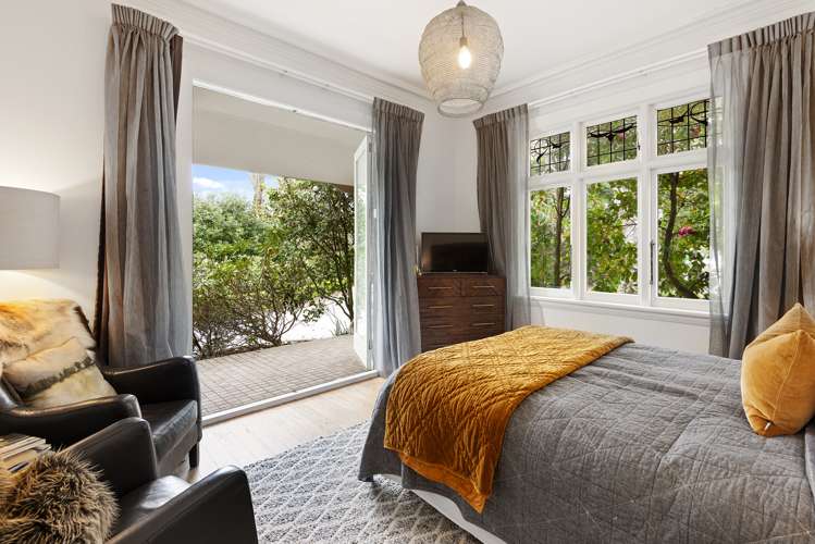 363 Hasketts Road Yaldhurst_11