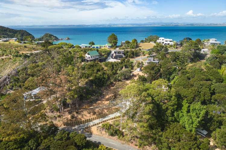 34 Matariki Place Karikari Peninsula_13