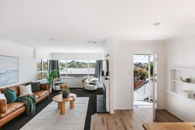 20 Faulkner Street_3