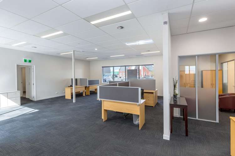 4 Renall Street Masterton_5