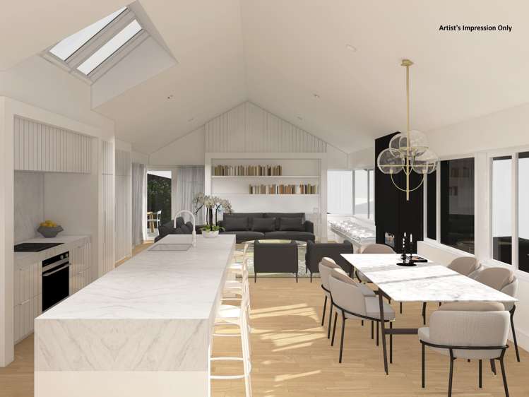 26 Rushden Rise Westmorland_12