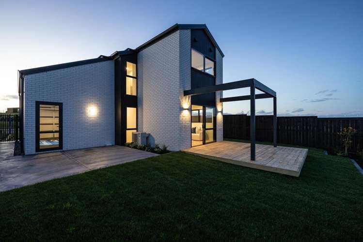 5 Horseshoe Terrace_1