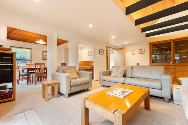 10 Edgewater Street Waikanae_4