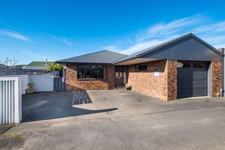 148 Bay View Road South Dunedin_17