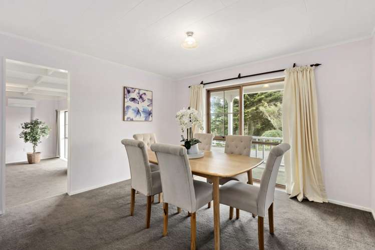 41 Lincolnshire Road Horokiwi_5