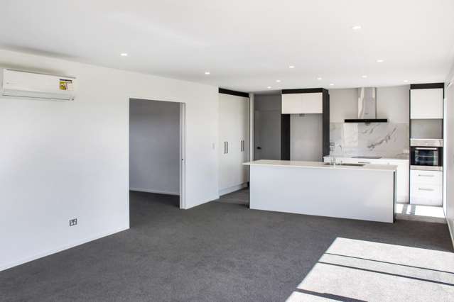 21 Miromiro Street 10242_3