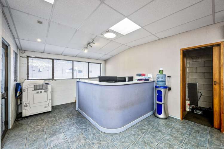 32 Clark Street New Lynn_9