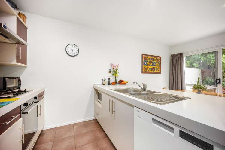 24 Carento Way Stanmore Bay_6