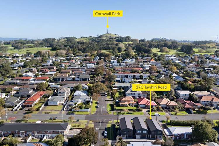 27c Tawhiri Road One Tree Hill_25