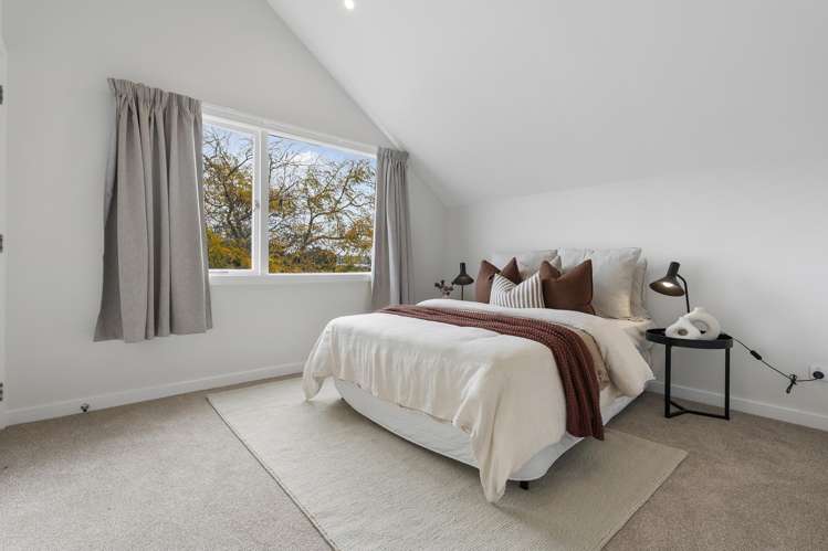 38 Toru Street Te Atatu Peninsula_8