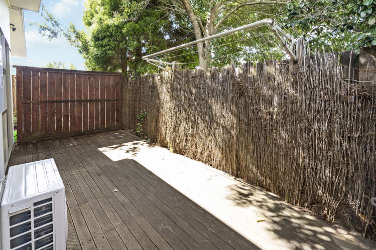 8a Ford Street Hamilton East_7