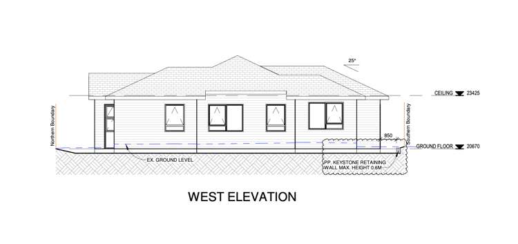 69 Waiwai Drive Wainui_6