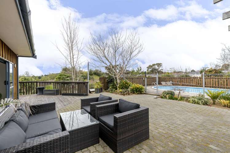 1A Lismore Street Strandon_24