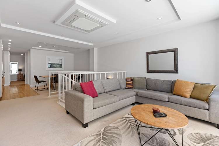 P6/11 Maunganui Road (Eleven Apartments) Mt Maunganui_9