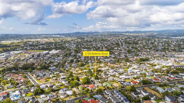 1/28 Roberts Road Te Atatu South_17