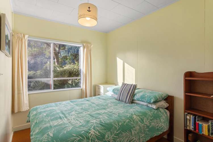 1679 Kenepuru Road Broughton Bay_11