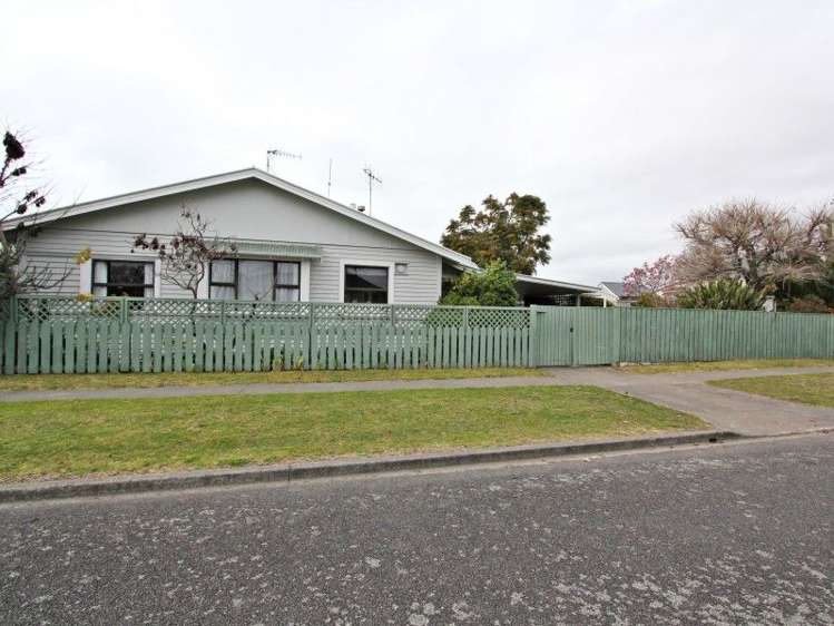 78 Vigor Brown Street Napier South_13