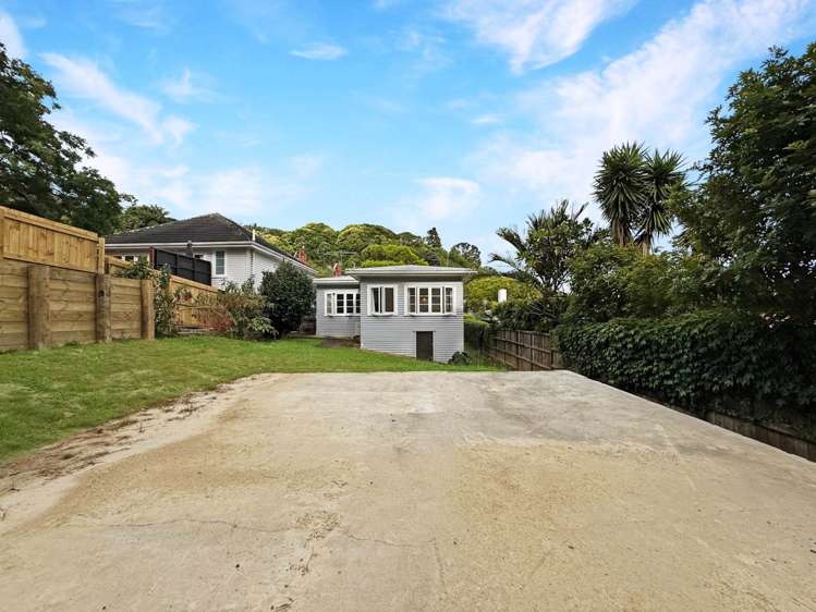 6 Tay Street Grey Lynn_11