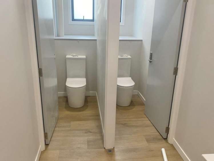 6 Herschell Street Napier South_9