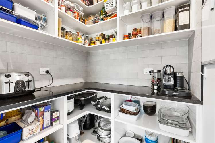 543 Alfred Road Kaimiro_8