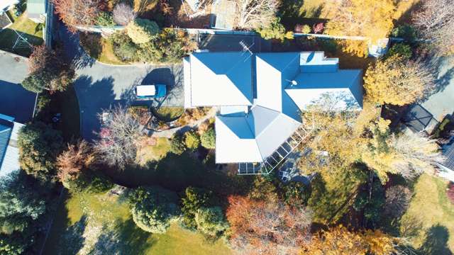 10 Argyle Place Allenton_3