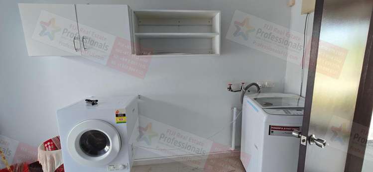 Address withheld Denarau_31