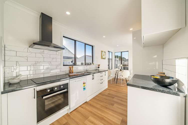 17 Cleland Crescent_1
