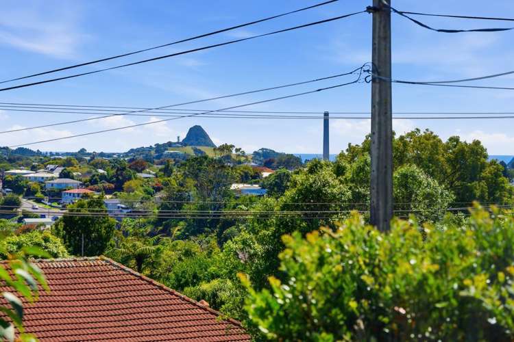 251 Frankley Road Frankleigh Park_24