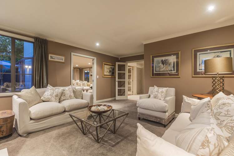 34c Clonbern Road Remuera_4