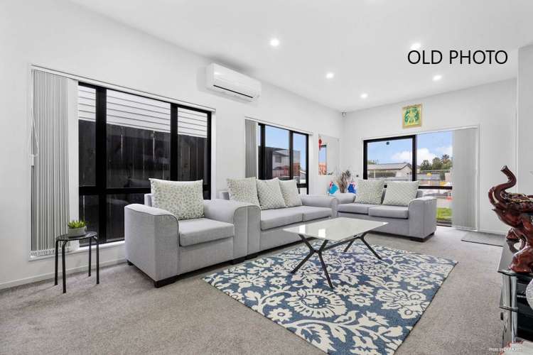 5 Nagra Lane Papakura_1