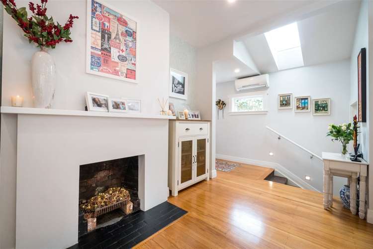 30 Alfred Street Northcote Point_10