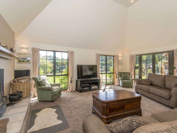 284 Marshs Road Hornby South_21