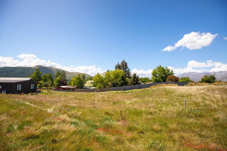 3 Andrew Don Drive Lake Tekapo_15