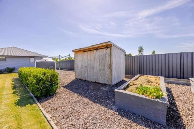 20 Dee Street Otane_25