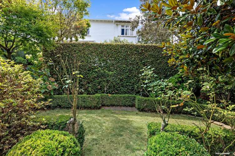 13a Mainston Road Remuera_19