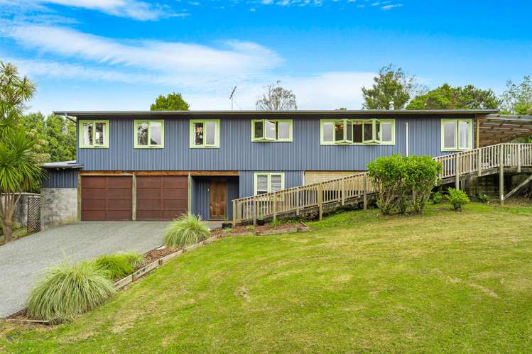 44 Guy Road Kaipara Flats_0