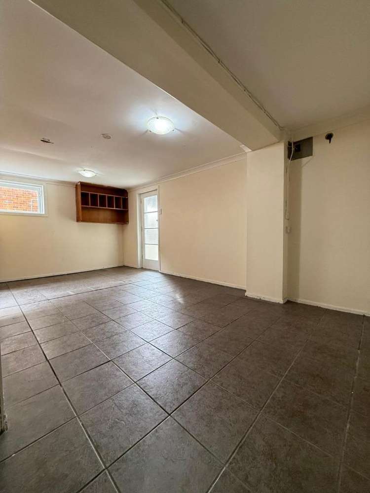 481 Hillsborough Road Mount Roskill_15