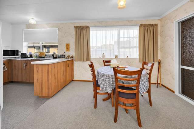 28A Argyle Street Hawera_4