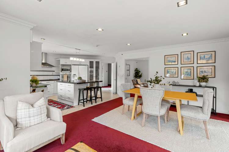 6 Anderson Way Highlands Park_12