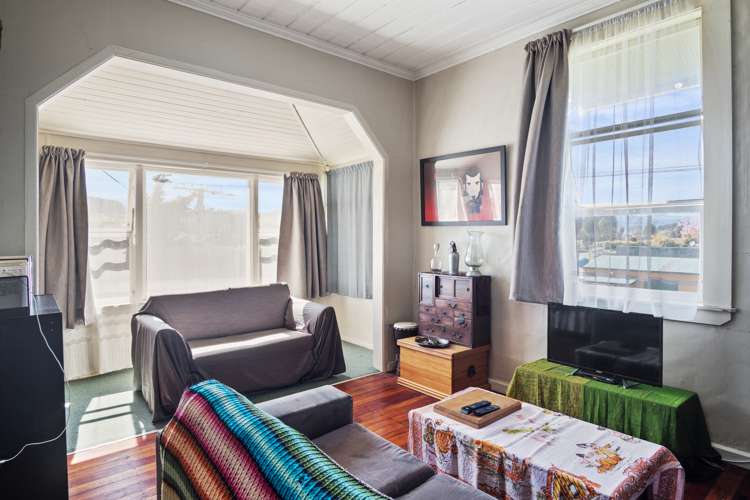 34 King Street West Te Kuiti_7