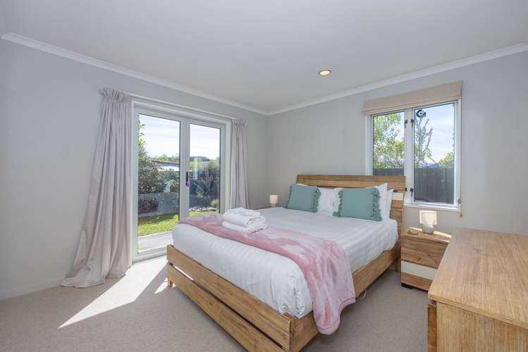 1 Koru Way Wanaka_8