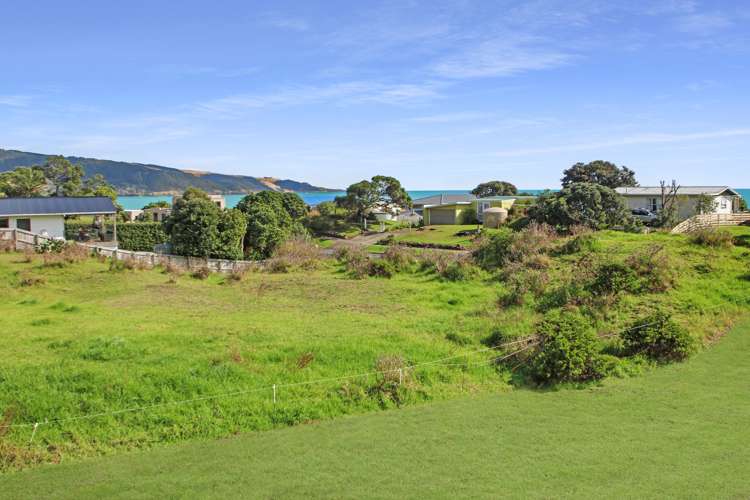 77B Foreshore Road Ahipara_9