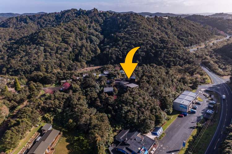 14 Ward Drive Opua_14