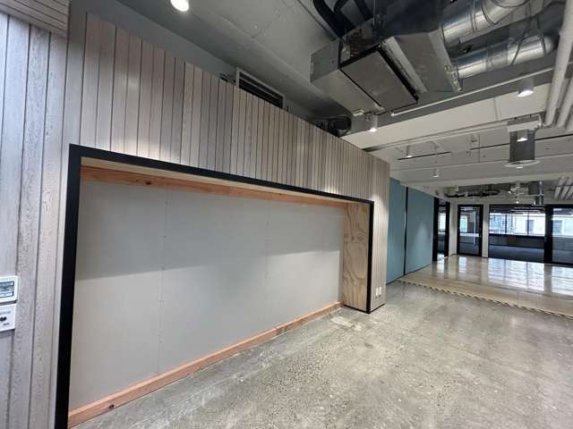 Level 1.1/40 Taranaki Street Te Aro_3