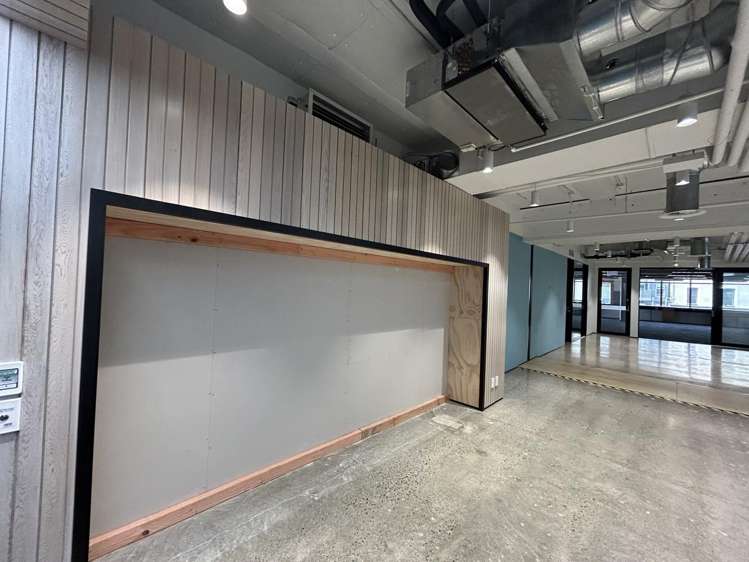 Level 1.1/40 Taranaki Street Te Aro_3