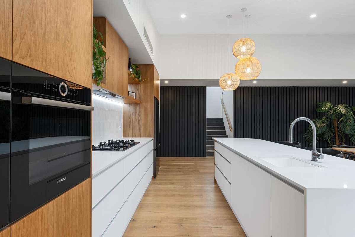 14 Steve Askin Drive_2