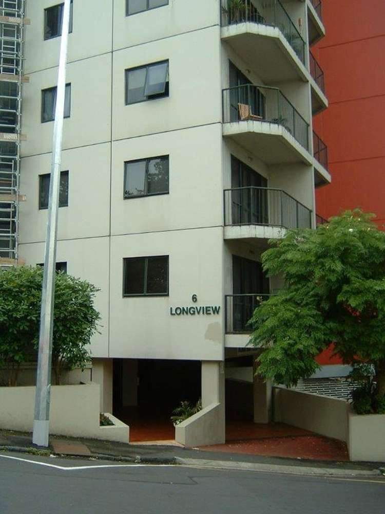 7c/6 Whitaker Place Grafton_2