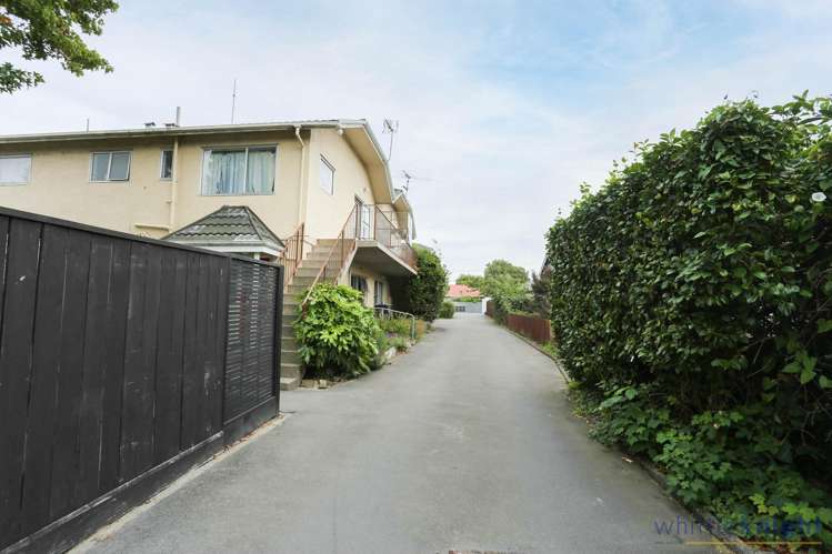 1/28 Taramea Place Addington_15