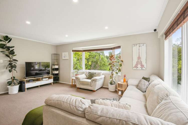12 Goddard Grove Churton Park_5